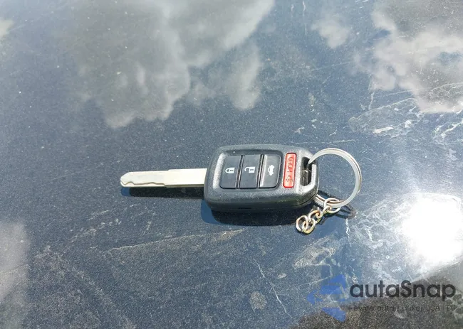 2HGFC2F60LH596012: 43075707