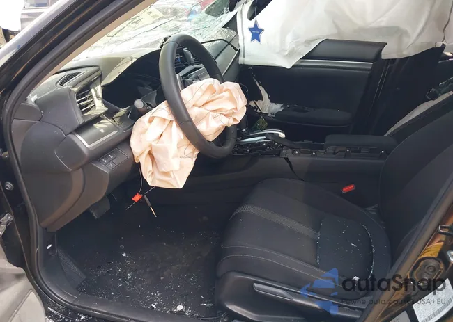 2HGFC2F60LH596012: 43075707