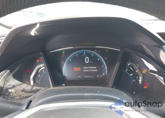 2HGFC2F60LH596012: 43075707