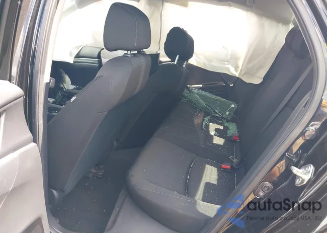 2HGFC2F60LH596012: 43075707