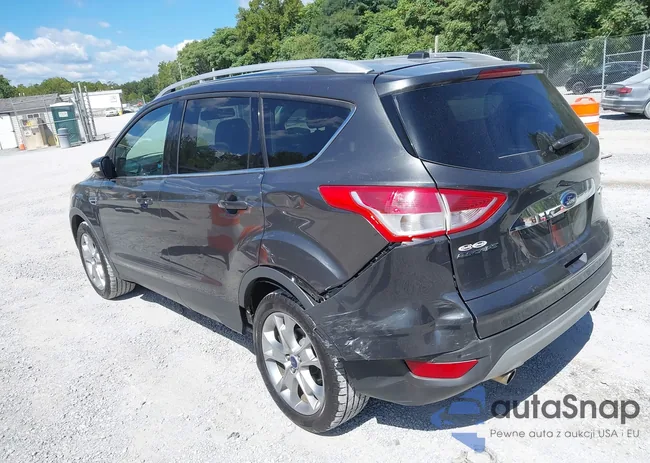 1FMCU9JX1FUA82626: 43075708