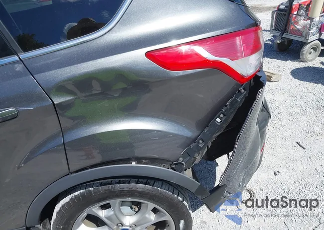 1FMCU9JX1FUA82626: 43075708