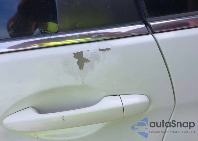 5J6RM4H52EL036114: 43075711