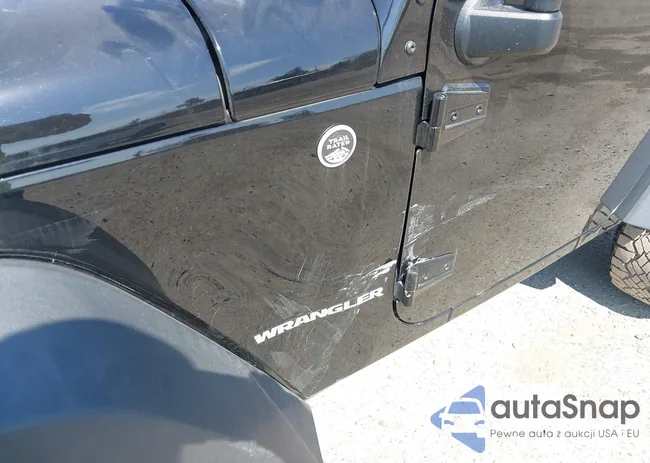 1C4AJWAG7DL657933: 43075718