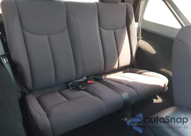 1C4AJWAG7DL657933: 43075718