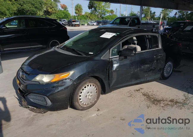 2HGFG3B5XEH512823: 43075734