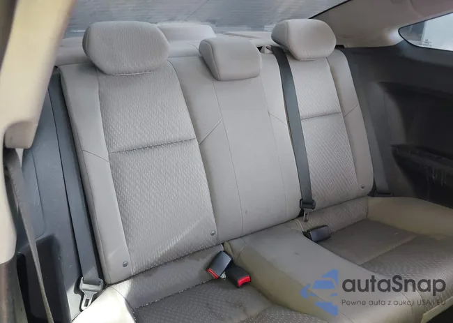 2HGFG3B5XEH512823: 43075734