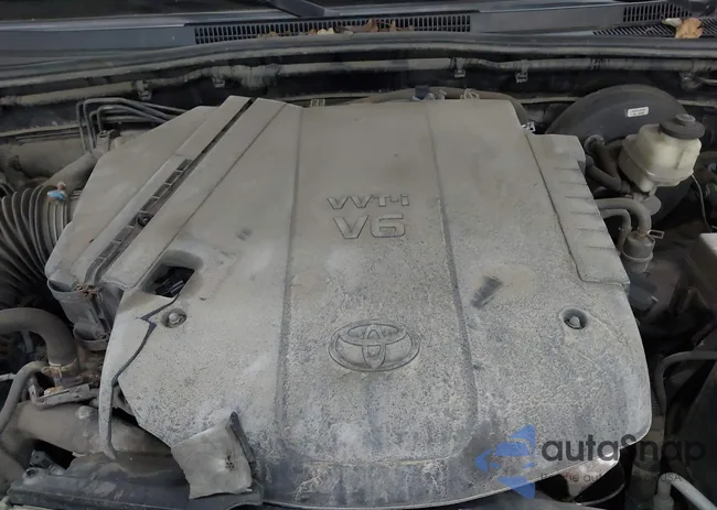 3TMLU4ENXFM185693: 43075737