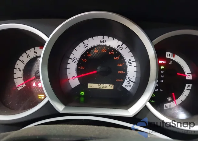 3TMLU4ENXFM185693: 43075737