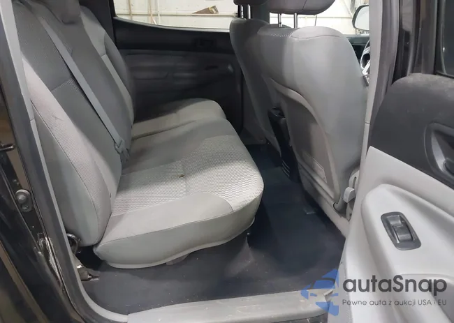 3TMLU4ENXFM185693: 43075737