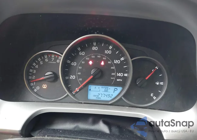 JTMZFREV1GJ061814: 43075743