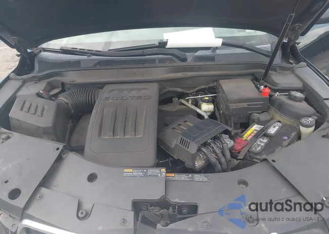 2GNALDEK2D6264841: 43075744