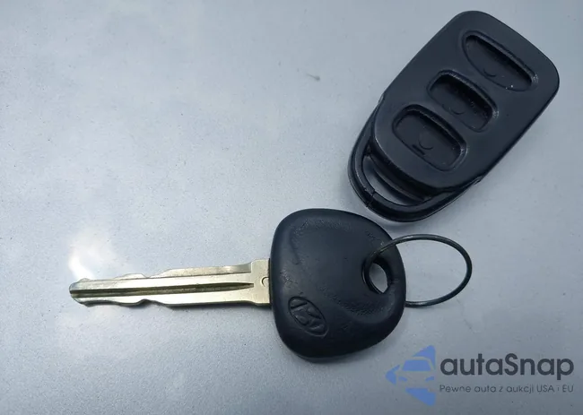 5NPDH4AE9EH477693: 43075747