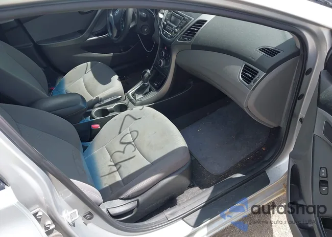 5NPDH4AE9EH477693: 43075747