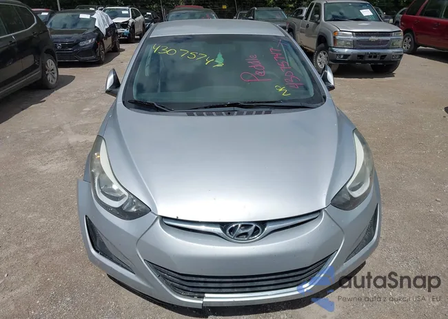 5NPDH4AE9EH477693: 43075747