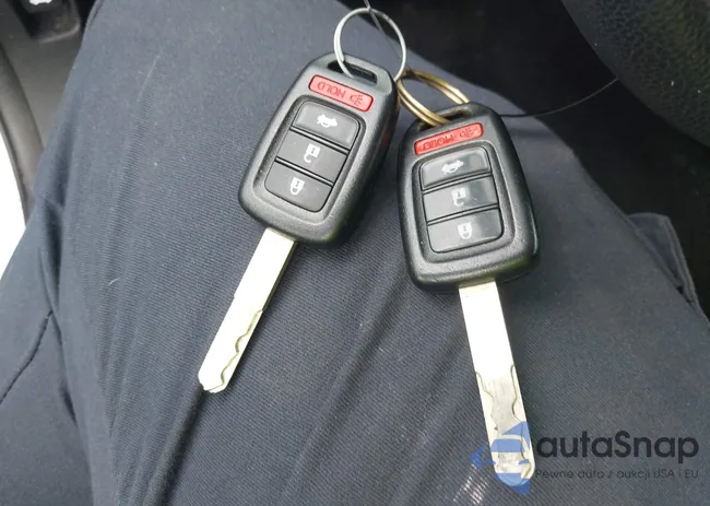 2HGFC2F65KH585294: 43075748