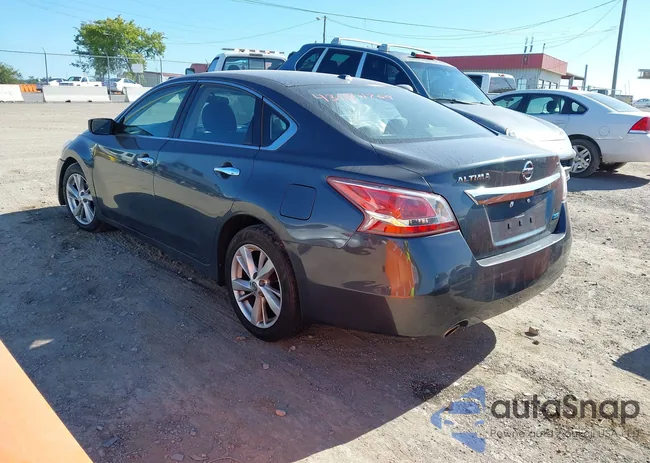 1N4AL3AP9DC104277: 43074759