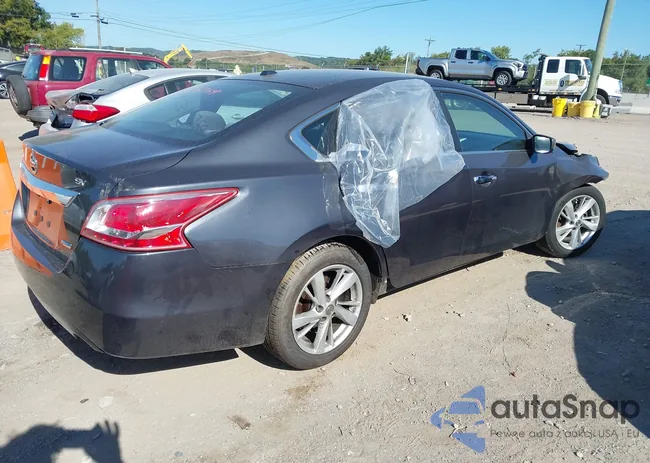 1N4AL3AP9DC104277: 43074759