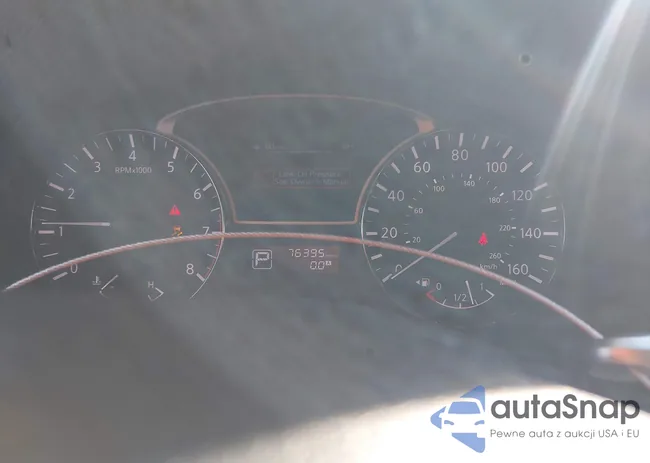 1N4AL3AP9DC104277: 43074759