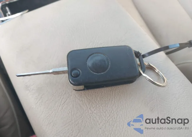 WDBJF72F8VA519603: 43074761