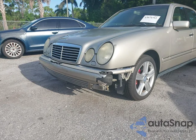 WDBJF72F8VA519603: 43074761