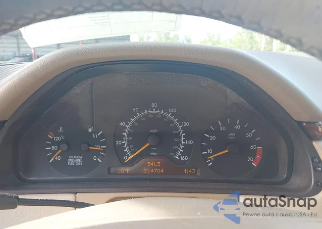 WDBJF72F8VA519603: 43074761