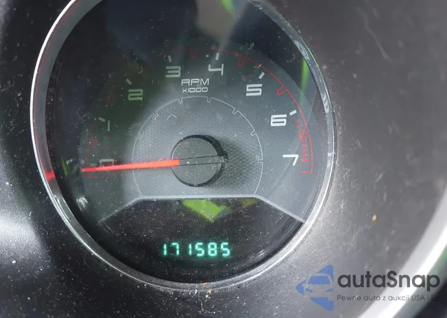 1C3CDZCB1DN689532: 43074767