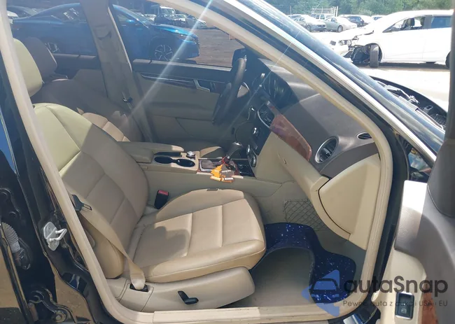 WDDGF8BB6CR209291: 43074768