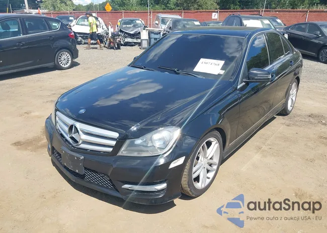 WDDGF8BB6CR209291: 43074768