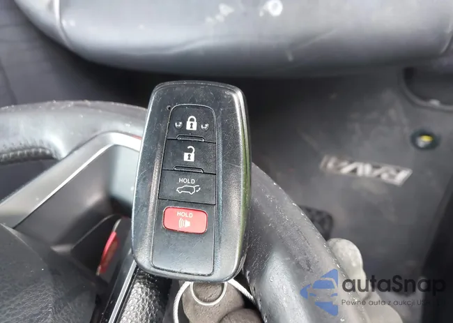 2T3C1RFV6KW019913: 43074778