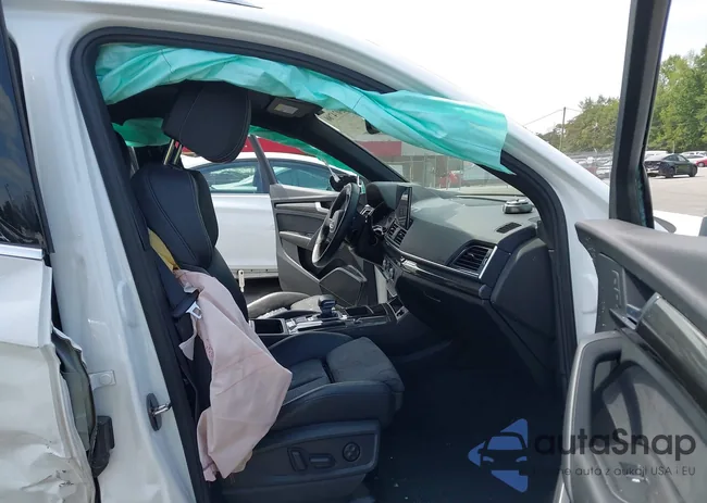 WA1A4AFY8N2036858: 43074780