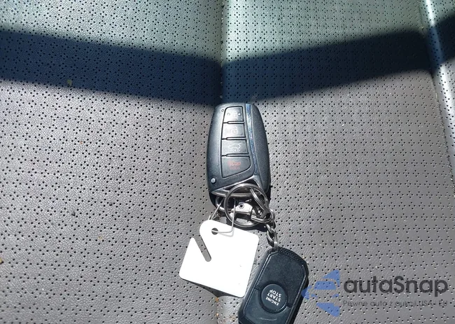 5XYZWDLA9FG251944: 43074781