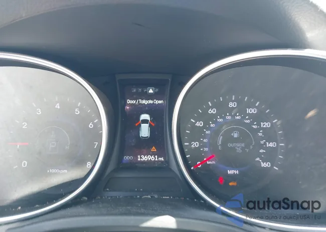 5XYZWDLA9FG251944: 43074781