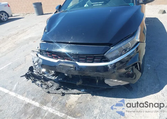 3KPF54AD6NE470875: 43074782