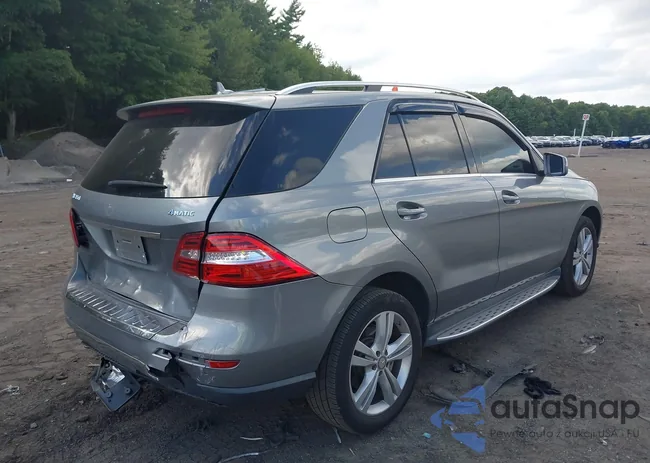 4JGDA5HB4DA109719: 43074787