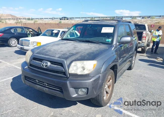 JTEBU17R38KD25641: 43074830