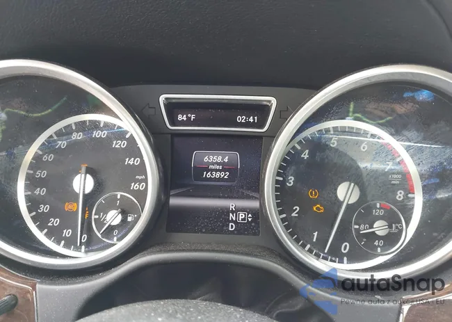 4JGDF7CE2DA224169: 43074834