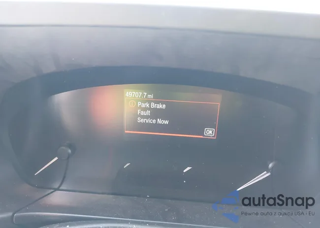 3FMCR9B61NRE17512: 43074838