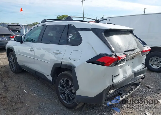 2T3D6RFV1RW073314: 43074839