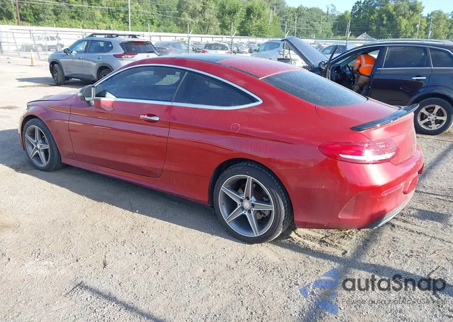 WDDWJ4KBXHF398958: 43074840