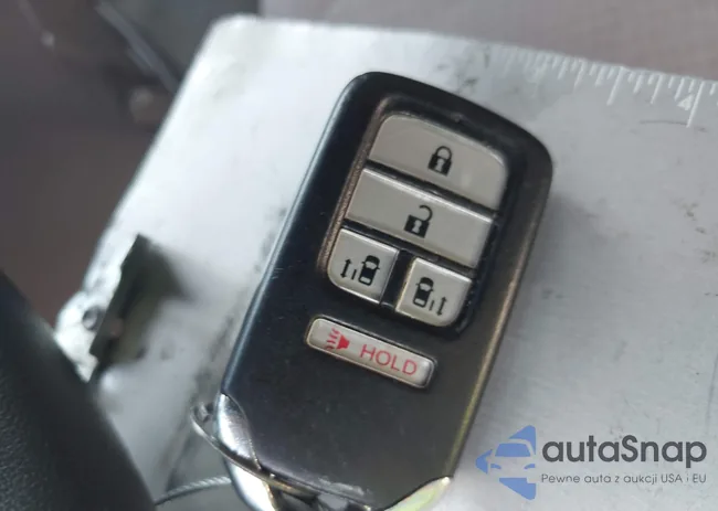 5FNRL5H47FB030190: 43074851