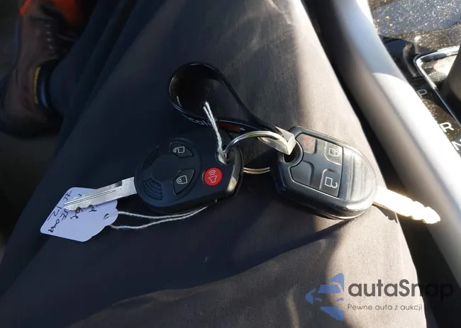 2FMDK4KC0BBA77684: 43074856