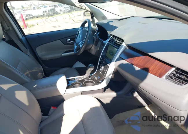 2FMDK4KC0BBA77684: 43074856