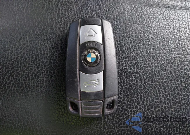 5UXZV8C55BL417015: 43074858