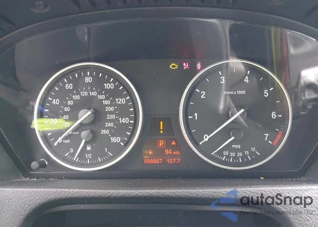 5UXZV8C55BL417015: 43074858