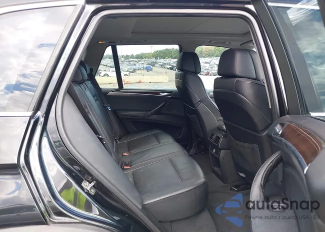 5UXZV8C55BL417015: 43074858