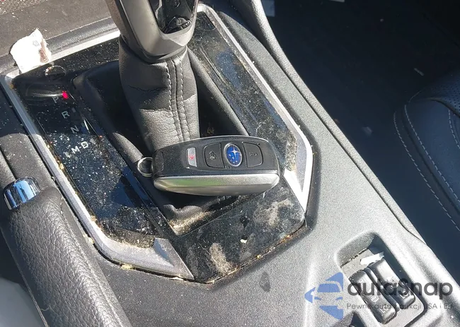 4S3GKAT63H3600665: 43074861