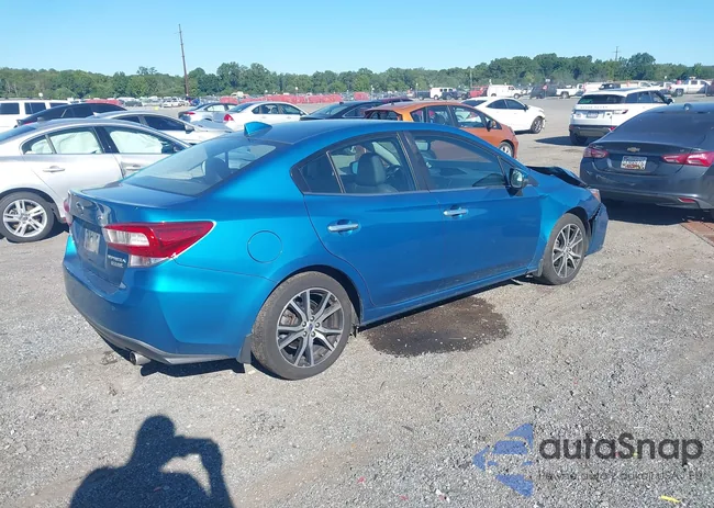 4S3GKAT63H3600665: 43074861