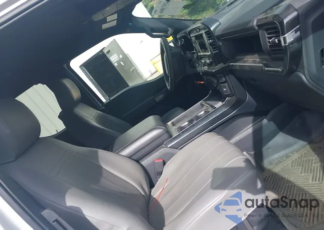 1FTFX1E55PKE36373: 43074866