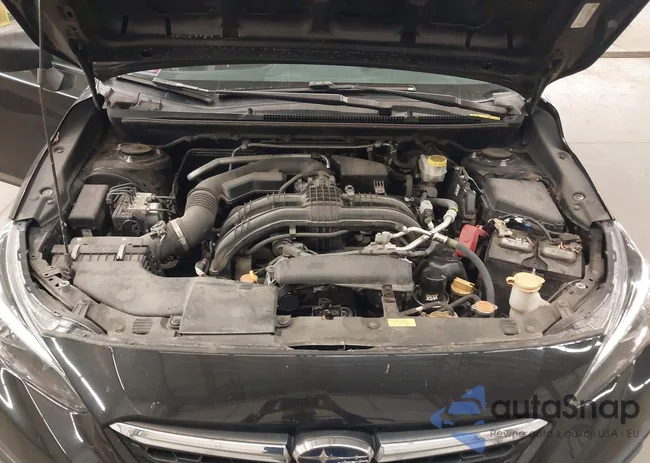 4S3GTAA68M1707961: 43074867